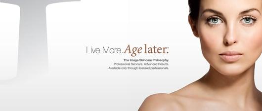 Danielle Nickole at The Ageless Zone Medspa