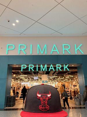 Primark