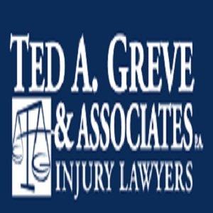 Personal Injury Attorney