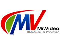 Mr. Video