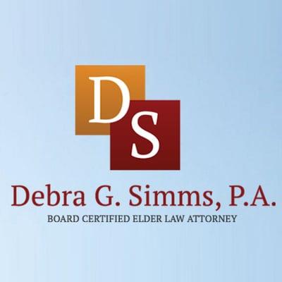 Debra G Simms, PA