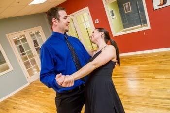 First Dance Packages Available