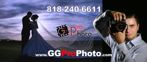 http://www.ggprophoto.com