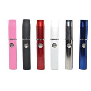 Get 10% off all vaporizer pens show this coupon or mention it to get the  discount