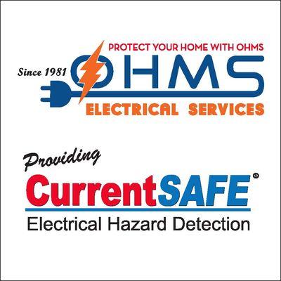 OHMS Electrical Services