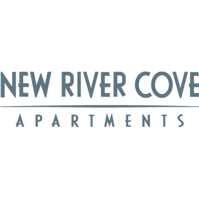 New River Cove Apartments