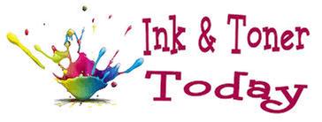 Ink & Toner Today