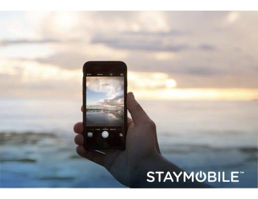 Staymobile