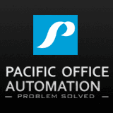 Pacific Office Automation