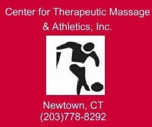 Center for Therapeutic Massage and Athletics