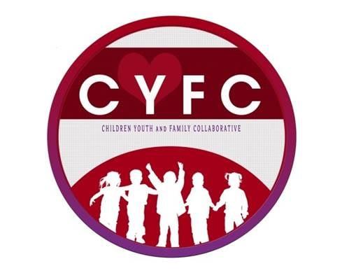 Children Youth & Family Collaborative