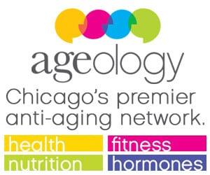 Ageology : Anti-Aging Therapy