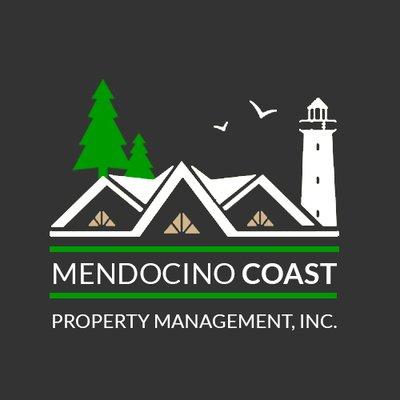 Mendocino Coast Property Management in Fort Bragg, CA