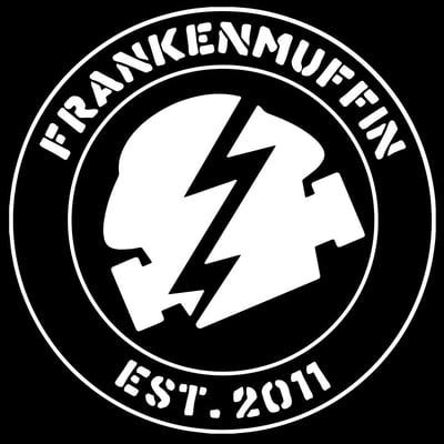 Frankenmuffin, LLC