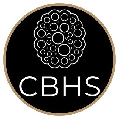 CBHS Logo