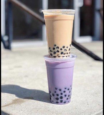 Boba