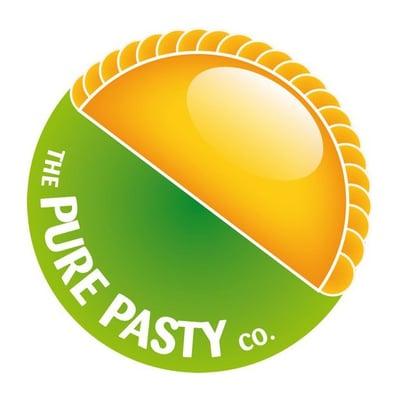 The Pure Pasty Company