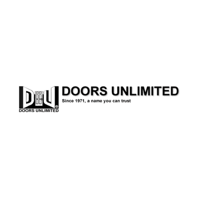 Door Supplier