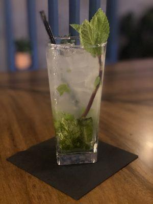 Mojito