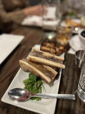 Bone Marrow