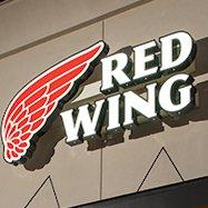 Red Wing