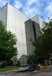 Dallas Office