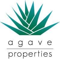 Agave Properties