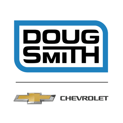 Doug Smith Chevrolet