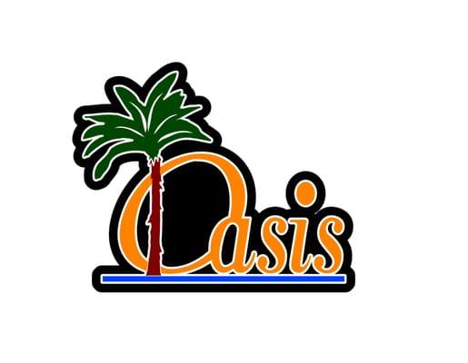 Oasis South Insurance