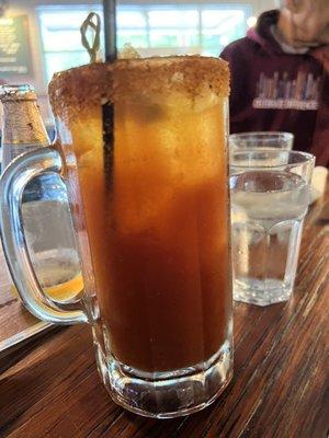 Michelada