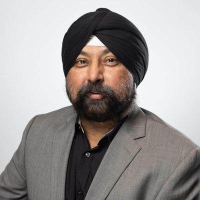 Jagdev Heir, MD, DMD, FACS