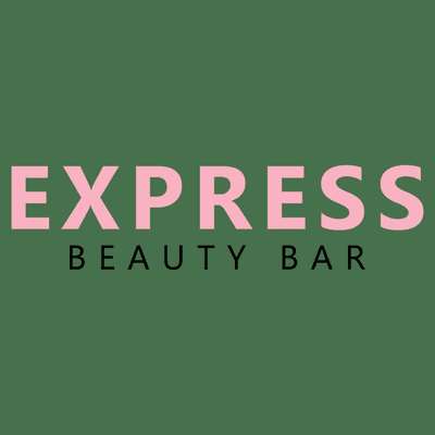 Express Beauty Bar