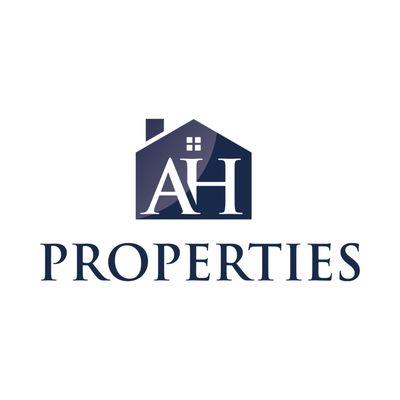 AH Properties