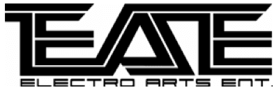 Electro Arts Enterprises, Inc.