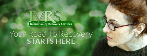 Inland Valley Drug & Alcohol Recovery Services