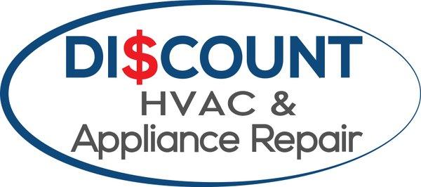 Discount Appliance Repair