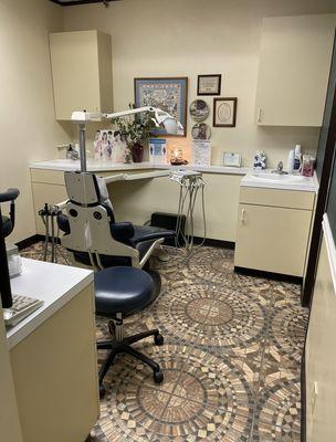 Northpark Dental