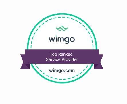 Wimgo Top Best Chicago Chiropractor-- 2022