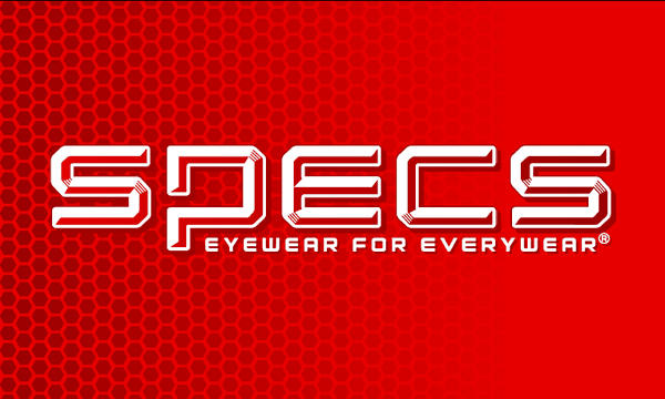 Specs Eyewear