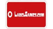 LabelGames