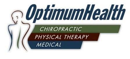 Optimum Health Rehab