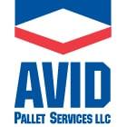 Avid Pallet Services