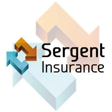 Sergent Insurance logo