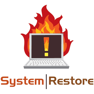 System Restore