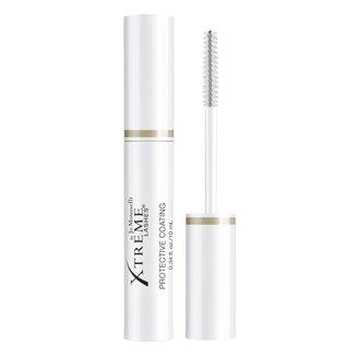 Xtreme Lashes products are available to purchase at Lash Couture. Call today 405-589-2494 to place your order for pick up.