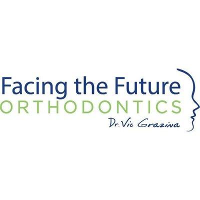 Facing The Future Orthodontics