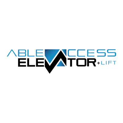 Able Access Elevator and Lift