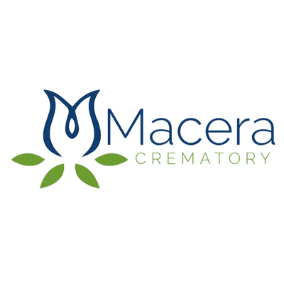 Macera Crematory