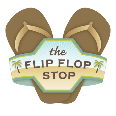 Flip Flop Stop