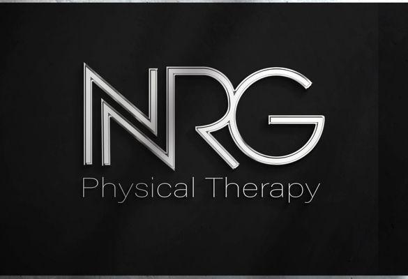 NRG Physical Therapy